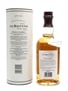 Balvenie 1980 Single Barrel 15 Years Old 70cl / 50.4%