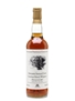 Macallan 1980 30 Year Old Jack Wiebers Whisky World 70cl / 49.6%