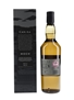 Caol Ila Moch  70cl / 43%