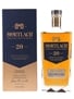 Mortlach 20 Year Old Cowie's Blue Seal 70cl / 43.4%