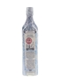 Johnnie Walker White Walker Bottled 2018 - Game Of Thrones 70cl / 41.7%