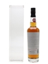 Compass Box Hedonism 10th Anniversary Edition Bottled 2010 - Invergordon 1971 70cl / 46%