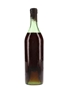 Chateau De Fontainebleau 1811 Bottled 1930s - Caves De L'Empereur 70cl