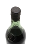 Chateau De Fontainebleau 1811 Bottled 1930s - Caves De L'Empereur 70cl