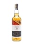 Ireland 26 Year Old The Nectar Of The Daily Drams 70cl