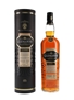 Glengoyne 12 Year Old Cask Strength 100cl / 57.2%