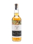 Ireland 27 Year Old The Nectar Of The Daily Drams 70cl