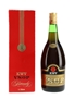 KWV VSOP Brandy South Africa 100cl / 40%