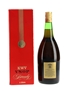 KWV VSOP Brandy South Africa 100cl / 40%