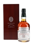 Bunnahabhain 2002 12 Year Old Old & Rare Platinum Selection 70cl / 58.5%