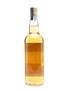 Ireland 12 Year Old The Nectar Of The Daily Drams 70cl