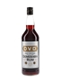 OVD Old Vatted Demerara Rum  100cl / 40%