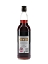 OVD Old Vatted Demerara Rum  100cl / 40%