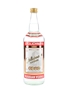 Stolichnaya Russian Vodka  100cl / 40%