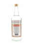 Stolichnaya Russian Vodka  100cl / 40%