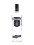 Smirnoff Export Strength  114cl / 50%