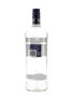 Smirnoff Export Strength  114cl / 50%