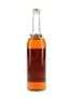 Georgian 5 Star Brandy  50cl / 42%