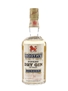 Booth's Finest Dry Gin Bottled 1950s 37.5cl / 40%