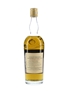 Chartreuse Green 'El Gruno' Bottled 1960s 75cl / 55%