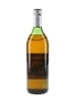 Pernod Pastis 51 Bottled 1970s 100cl / 45%