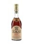 Tokaji Aszu 1981 3 Puttonyos 50cl