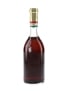 Tokaji Aszu 1981 3 Puttonyos 50cl