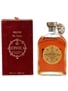 Lepanto Brandy De Jerez Gonzalez Byass 75cl / 38%