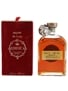 Lepanto Brandy De Jerez Gonzalez Byass 75cl / 38%