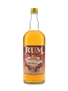 Tuzemsky Rum Bottled 1990s 100cl / 40%