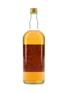 Tuzemsky Rum Bottled 1990s 100cl / 40%