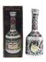 Metaxa Grand Olympian Reserve Golden Centenary 1988 70cl / 40%