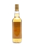 Caol Ila 1995 18 Years Old The Whiskyman 70cl