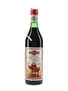 Martini Rosso Vermouth Bottled 1970s 75cl / 17%