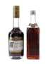 Bols Coffee Liqueur & Polmos Krupnik  2 x 50cl