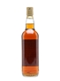 Macduff 1969 Taste Still Selection 70cl