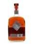 Woodford Reserve Kentucky Derby 136 Bottled 2010 100cl / 45.2%