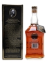 Jack Daniel's 1981 Gold Medal  100cl / 43%