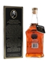 Jack Daniel's 1981 Gold Medal  100cl / 43%