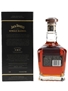 Jack Daniel's Single Barrel Bottled 2012 75cl / 47%