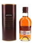 Aberlour 12 Year Old Double Cask Matured 70cl / 40%