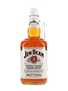 Jim Beam White Label 4 Year Old Large Format 175cl / 40%