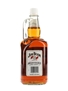 Jim Beam White Label 4 Year Old Large Format 175cl / 40%