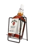 Jim Beam White Label Large Format 300cl / 40%