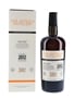 House Of English Harbour 2012 Antigua Rum Bottled 2018 - Luca Gargano 70cl / 66%