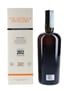 House Of English Harbour 2012 Antigua Rum Bottled 2018 - Luca Gargano 70cl / 66%