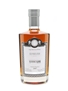 Clynelish 1997 Whisky Live 2013 Malts of Scotland 70cl