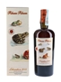 Rhum Rhum Liberation 2015 Capovilla 70cl / 58.4%