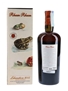 Rhum Rhum Liberation 2015 Capovilla 70cl / 58.4%