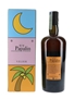 Papalin Finest Blend Of Old Rums Velier 70cl / 42%